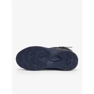 Technisches Poloshirt, Mädchen LeMieux Wellies image-3