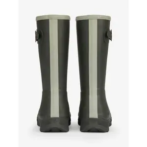 Technisches Poloshirt, Mädchen LeMieux Wellies image-2