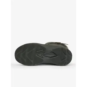 Technisches Poloshirt, Mädchen LeMieux Wellies image-3