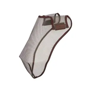 it0479000-nosskydd-for-hastar-lemieux-comfort-shield-grackle-brun