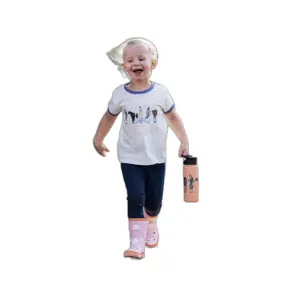 Trinkflasche LeMieux Puddle Pals image-1