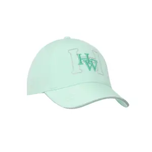 Women's baseball cap LeMieux Harlow image-0