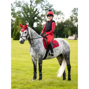 Χαλάκι CSO LeMieux Loire GP Square image-1