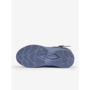 Teknisk poloshirt til piger LeMieux Welly Jay image-3