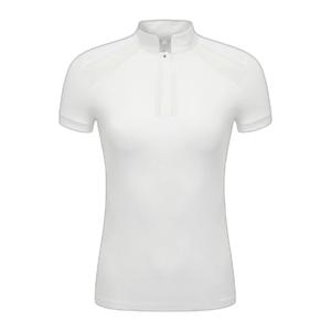 it04833013-damske-jezdecke-polosako-lemieux-camille-white