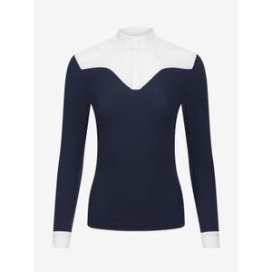 it04836013-polo-da-concorso-da-donna-lemieux-emily-marina