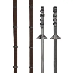 it04851007-zugel-fur-pferd-lemieux-continental-braun-silber