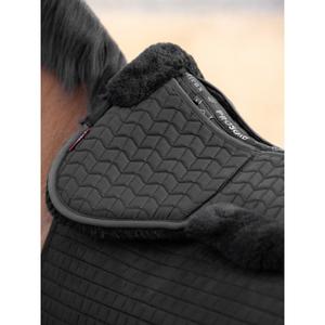 Sattelpad LeMieux Merino+ ProSorb 2 image-3