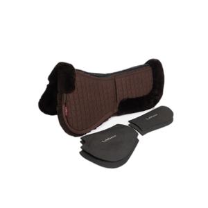 it04868004-amortisseur-pour-cheval-lemieux-merino-plus-prosorb-2-brown-brown
