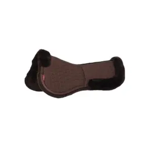 Sattelpad LeMieux Merino+ ProSorb 2 image-1