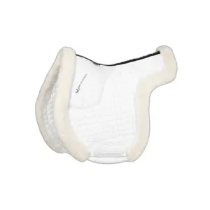 Ammortizzatore per cavalli LeMieux Merino+ Hunter