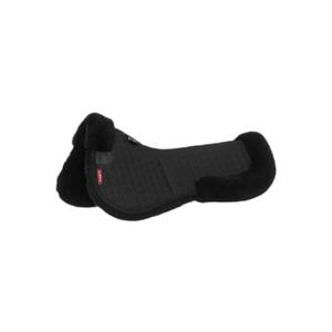 product/l/e/lemieux_it04870003_black_1.jpg