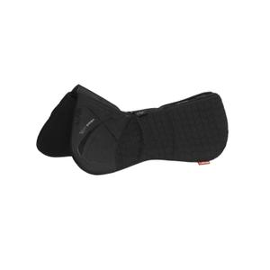 it04891004-stotdampare-for-hastar-lemieux-prosorb-3-svart