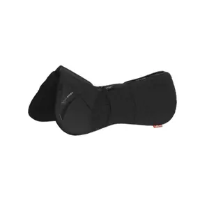Saddle Pad LeMieux ProSorb 3
