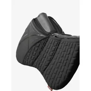 Saddle Pad LeMieux ProSorb 3 image-2
