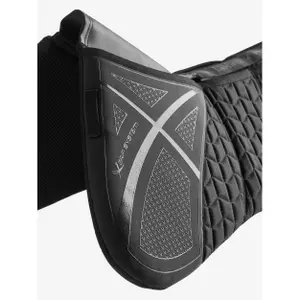 Saddle Pad LeMieux ProSorb 3 image-5