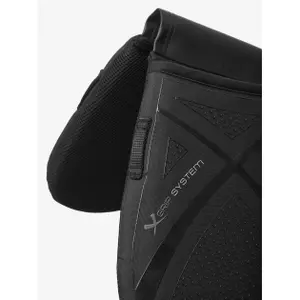 Saddle Pad LeMieux ProSorb 3 image-6