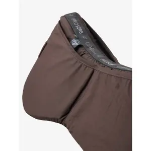 Sattelpad LeMieux ProSorb 2 image-3