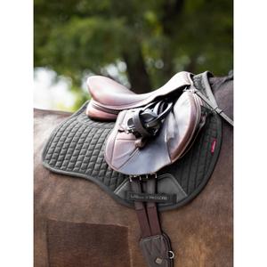 Saddle pad for horses LeMieux ProSorb 2 image-1