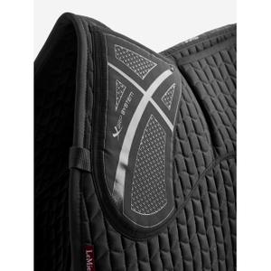 Saddle pad for horses LeMieux ProSorb 2 image-4