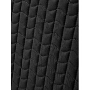 Saddle pad for horses LeMieux ProSorb 2 image-5