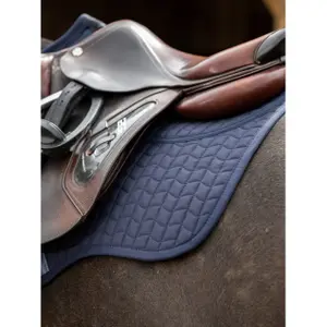 Saddle pad for horses LeMieux ProSorb 2 image-4