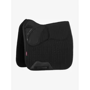 Dressage saddle pad for horses LeMieux ProSorb 2
