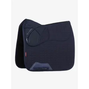 Dressur Schabracke LeMieux ProSorb 2 image-0