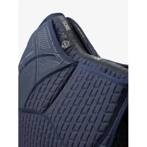 Dressur Schabracke LeMieux ProSorb 2 image-3