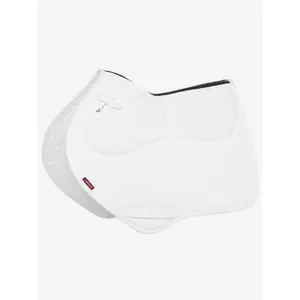 Sadelunderlag til heste LeMieux ProSorb 2 image-0