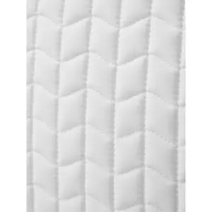 Sadelunderlag til heste LeMieux ProSorb 2 image-6