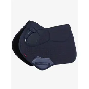 Saddle pad for horses LeMieux ProSorb 2