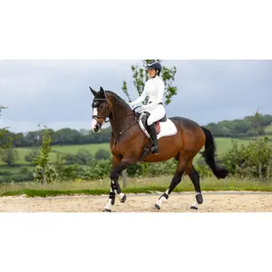 Χαλάκι CSO LeMieux Loire Close Contact Square image-3
