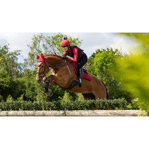 Cso mat LeMieux Loire Close Contact Square image-2