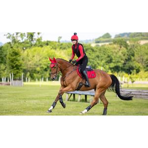 Cso mat LeMieux Loire Close Contact Square image-4