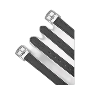 Steigbügelriemen Reiten Leder LeMieux image-1