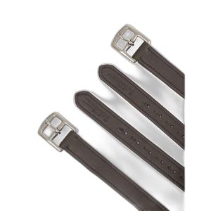 Steigbügelriemen Reiten Leder LeMieux image-1