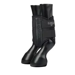 Botas de caballo LeMieux Grafter image-2