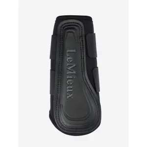 Botas de caballo LeMieux Grafter image-0