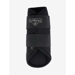 Botas de caballo LeMieux Grafter image-1