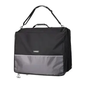 it04930001-tasche-satteldecke-pferd-lemieux-schwarz-tu