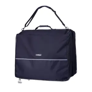 it04931001-tasche-satteldecke-pferd-lemieux-marine-tu