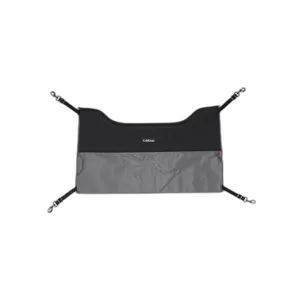 it04932001-boxentur-lemieux-pro-schwarz-tu