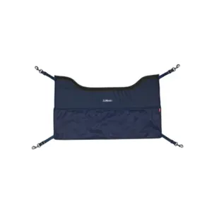 Stall door LeMieux Pro