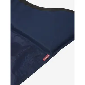 Stall door LeMieux Pro image-3