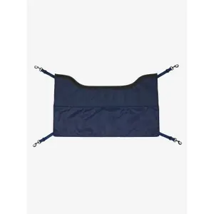 Stall door LeMieux Pro image-1