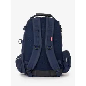 Rugzak LeMieux Pro image-1