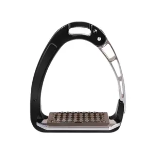 Staffe da equitazione LeMieux AluPlus image-0