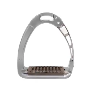 Staffe da equitazione LeMieux AluPlus image-0