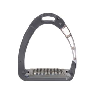 it04944001-saddle-stirrups-lemieux-aluplus-titanium-one-size